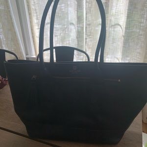 Kate Spade large shoulder bag